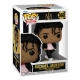 Michael Jackson - Figurine POP! Billie Jean 9 cm