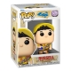 Là-haut 2 - Figurine POP! Russell 9 cm