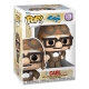 Là-haut 2 - Figurine POP! Carl 9 cm