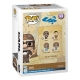 Là-haut 2 - Figurine POP! Carl 9 cm