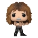 Ozzy Osbourne - Figurine POP! Ozzy Osbourne (1989) 9 cm