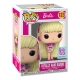 Barbie - Figurine POP! Totally Hair Barbie 9 cm