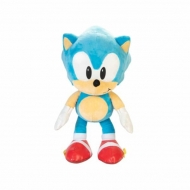 Sonic The Hedgehog - Peluche Jumbo Sonic 50 cm