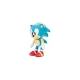 Sonic The Hedgehog - Peluche Jumbo Sonic 50 cm