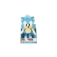 Sonic The Hedgehog - Peluche Jumbo Sonic 50 cm