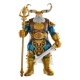 Marvel - Figurine Marvel 85th Anniversary Marvel Legends Odin 21 cm