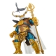 Marvel - Figurine Marvel 85th Anniversary Marvel Legends Odin 21 cm