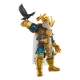 Marvel - Figurine Marvel 85th Anniversary Marvel Legends Odin 21 cm