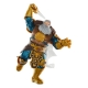 Marvel - Figurine Marvel 85th Anniversary Marvel Legends Odin 21 cm