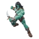 Marvel - Figurine Marvel 85th Anniversary Marvel Legends Skaar, Son of Hulk 20 cm