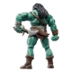 Marvel - Figurine Marvel 85th Anniversary Marvel Legends Skaar, Son of Hulk 20 cm