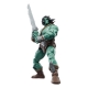 Marvel - Figurine Marvel 85th Anniversary Marvel Legends Skaar, Son of Hulk 20 cm