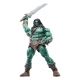 Marvel - Figurine Marvel 85th Anniversary Marvel Legends Skaar, Son of Hulk 20 cm