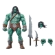 Marvel - Figurine Marvel 85th Anniversary Marvel Legends Skaar, Son of Hulk 20 cm