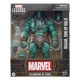 Marvel - Figurine Marvel 85th Anniversary Marvel Legends Skaar, Son of Hulk 20 cm