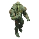 Marvel - Figurine Werewolf By Night Marvel Legends Man-Thing 20 cm