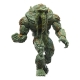 Marvel - Figurine Werewolf By Night Marvel Legends Man-Thing 20 cm