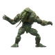 Marvel - Figurine Werewolf By Night Marvel Legends Man-Thing 20 cm