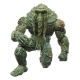 Marvel - Figurine Werewolf By Night Marvel Legends Man-Thing 20 cm