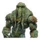 Marvel - Figurine Werewolf By Night Marvel Legends Man-Thing 20 cm