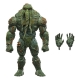 Marvel - Figurine Werewolf By Night Marvel Legends Man-Thing 20 cm