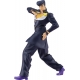 JoJo's Bizarre Adventure : Diamond is Unbreakable - Statuette Pop Up Parade Josuke Higashikata 19 cm