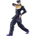 JoJo's Bizarre Adventure : Diamond is Unbreakable - Statuette Pop Up Parade Josuke Higashikata 19 cm