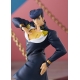 JoJo's Bizarre Adventure : Diamond is Unbreakable - Statuette Pop Up Parade Josuke Higashikata 19 cm