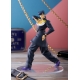 JoJo's Bizarre Adventure : Diamond is Unbreakable - Statuette Pop Up Parade Josuke Higashikata 19 cm