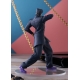 JoJo's Bizarre Adventure : Diamond is Unbreakable - Statuette Pop Up Parade Josuke Higashikata 19 cm