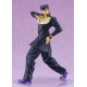 JoJo's Bizarre Adventure : Diamond is Unbreakable - Statuette Pop Up Parade Josuke Higashikata 19 cm