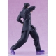 JoJo's Bizarre Adventure : Diamond is Unbreakable - Statuette Pop Up Parade Josuke Higashikata 19 cm