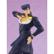 JoJo's Bizarre Adventure : Diamond is Unbreakable - Statuette Pop Up Parade Josuke Higashikata 19 cm