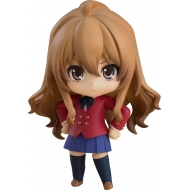 Toradora! - Figurine Nendoroid Taiga Aisaka 2.0 10 cm