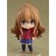 Toradora! - Figurine Nendoroid Taiga Aisaka 2.0 10 cm