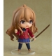 Toradora! - Figurine Nendoroid Taiga Aisaka 2.0 10 cm