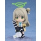 Blue Archive - Figurine Nendoroid Nonomi Izayoi 10 cm