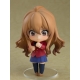 Toradora! - Figurine Nendoroid Taiga Aisaka 2.0 10 cm