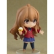 Toradora! - Figurine Nendoroid Taiga Aisaka 2.0 10 cm