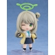 Blue Archive - Figurine Nendoroid Nonomi Izayoi 10 cm