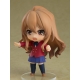 Toradora! - Figurine Nendoroid Taiga Aisaka 2.0 10 cm