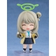 Blue Archive - Figurine Nendoroid Nonomi Izayoi 10 cm