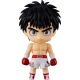 Hajime no Ippo - Figurine Nendoroid Ippo Makunouchi 10 cm