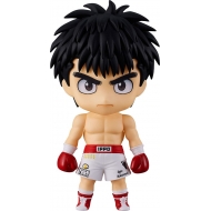 Hajime no Ippo - Figurine Nendoroid Ippo Makunouchi 10 cm