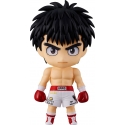 Hajime no Ippo - Figurine Nendoroid Ippo Makunouchi 10 cm