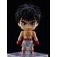 Hajime no Ippo - Figurine Nendoroid Ippo Makunouchi 10 cm