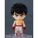 Hajime no Ippo - Figurine Nendoroid Ippo Makunouchi 10 cm