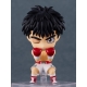 Hajime no Ippo - Figurine Nendoroid Ippo Makunouchi 10 cm