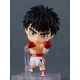 Hajime no Ippo - Figurine Nendoroid Ippo Makunouchi 10 cm