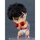 Hajime no Ippo - Figurine Nendoroid Ippo Makunouchi 10 cm